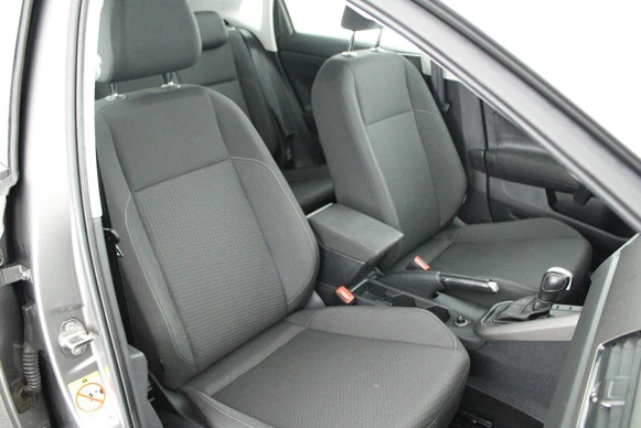 Volkswagen Polo - Afbeelding 2 van 30