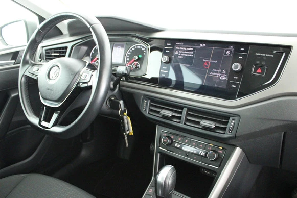 Volkswagen Polo - Afbeelding 3 van 30