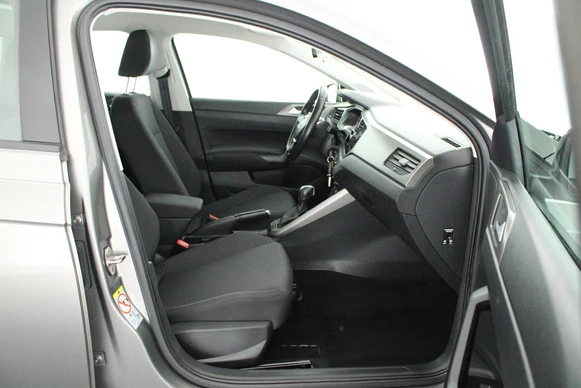 Volkswagen Polo - Afbeelding 10 van 30