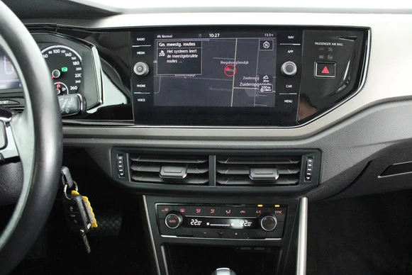 Volkswagen Polo - Afbeelding 11 van 30