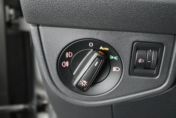 Volkswagen Polo - Afbeelding 12 van 30