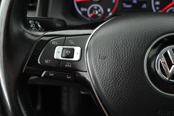 Volkswagen Polo - Afbeelding 13 van 30