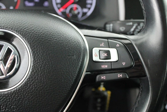 Volkswagen Polo - Afbeelding 15 van 30