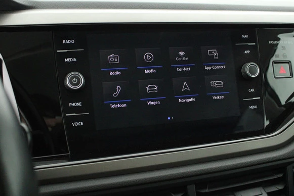 Volkswagen Polo - Afbeelding 17 van 30