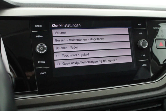 Volkswagen Polo - Afbeelding 19 van 30