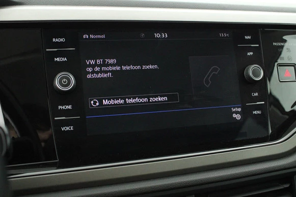 Volkswagen Polo - Afbeelding 22 van 30