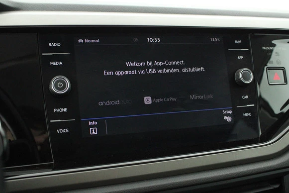 Volkswagen Polo - Afbeelding 23 van 30