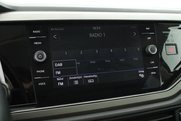 Volkswagen Polo - Afbeelding 24 van 30