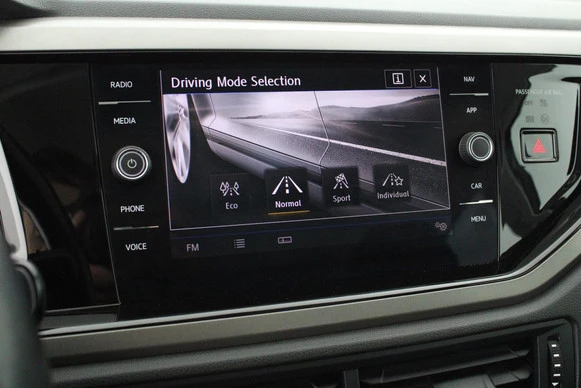 Volkswagen Polo - Afbeelding 26 van 30