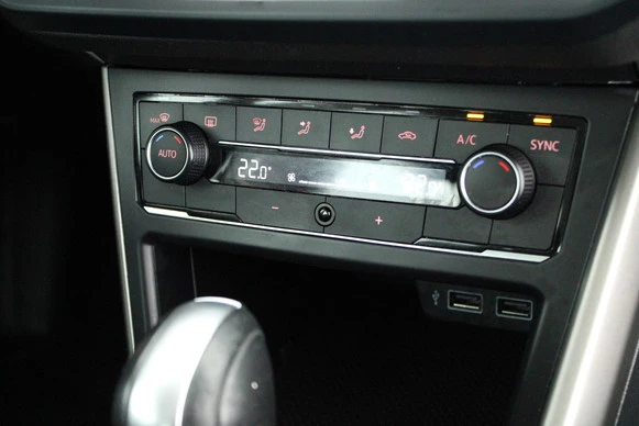 Volkswagen Polo - Afbeelding 29 van 30