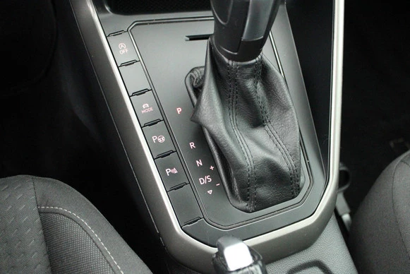 Volkswagen Polo - Afbeelding 30 van 30