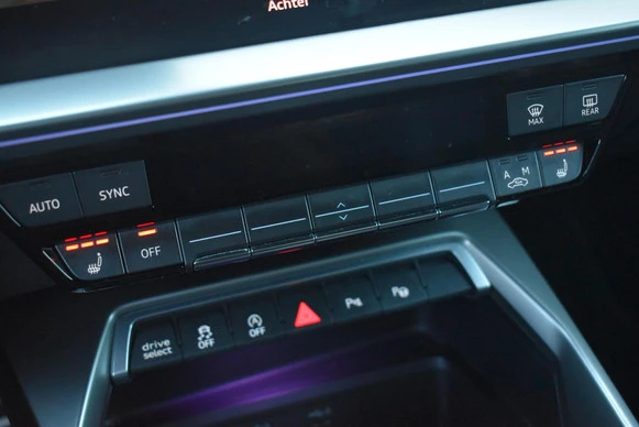 Audi A3 - Afbeelding 26 van 30