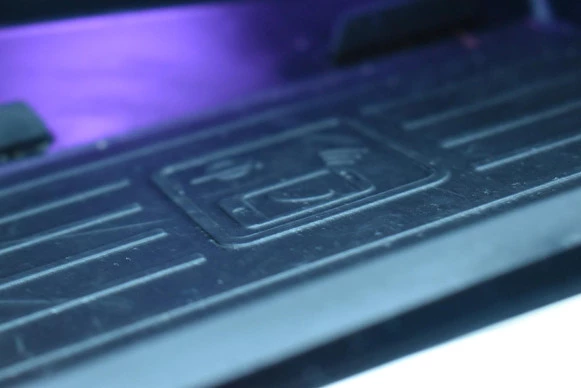 Audi A3 - Afbeelding 29 van 30