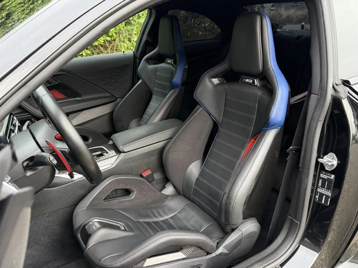 BMW M2 - Afbeelding 7 van 30