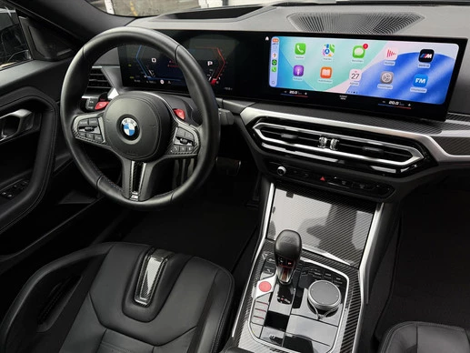 BMW M2 - Afbeelding 8 van 30