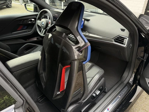 BMW M2 - Afbeelding 9 van 30