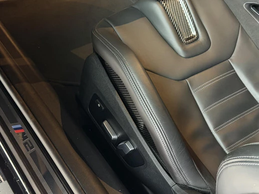 BMW M2 - Afbeelding 11 van 30
