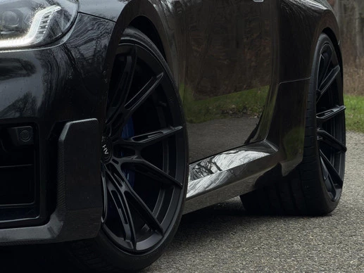 BMW M2 - Afbeelding 13 van 30