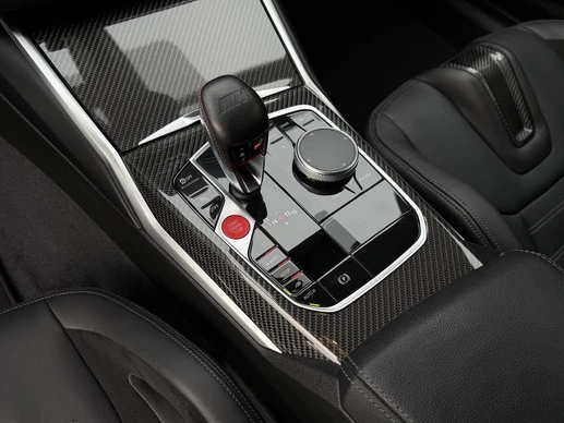 BMW M2 - Afbeelding 20 van 30