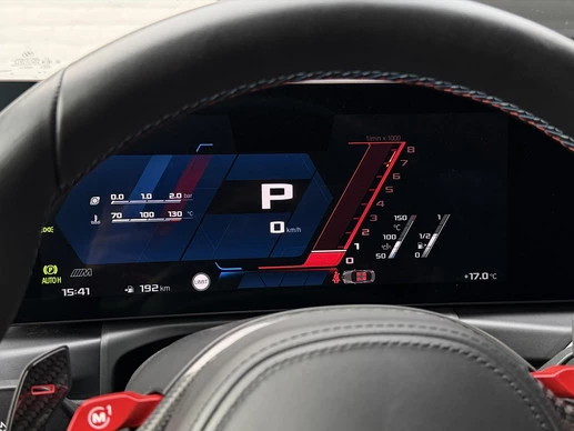 BMW M2 - Afbeelding 21 van 30