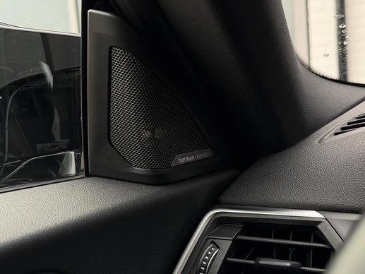 BMW M2 - Afbeelding 22 van 30