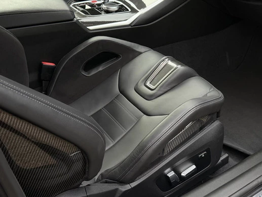 BMW M2 - Afbeelding 23 van 30