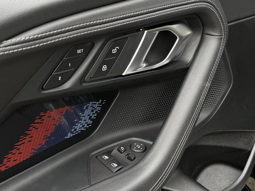 BMW M2 - Afbeelding 24 van 30