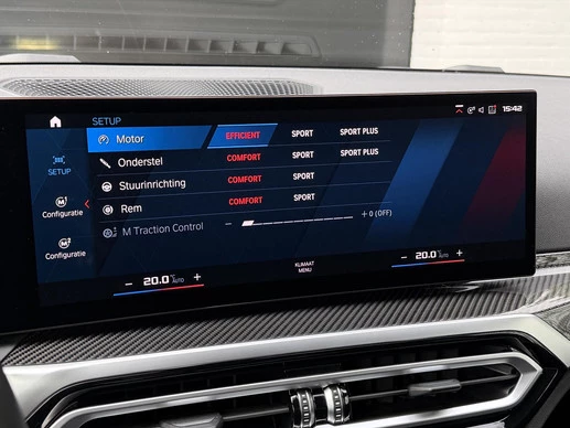 BMW M2 - Afbeelding 29 van 30