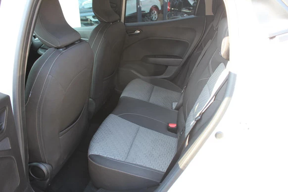 Renault Clio - Afbeelding 7 van 30