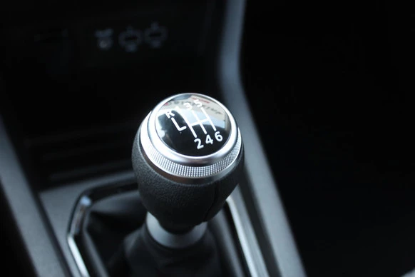 Renault Clio - Afbeelding 16 van 30