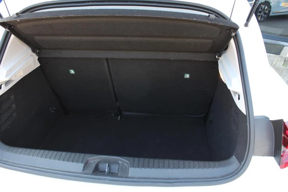 Renault Clio - Afbeelding 20 van 30