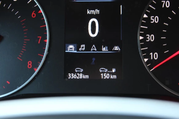 Renault Clio - Afbeelding 24 van 30