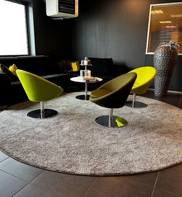 Renault Clio - Afbeelding 25 van 30