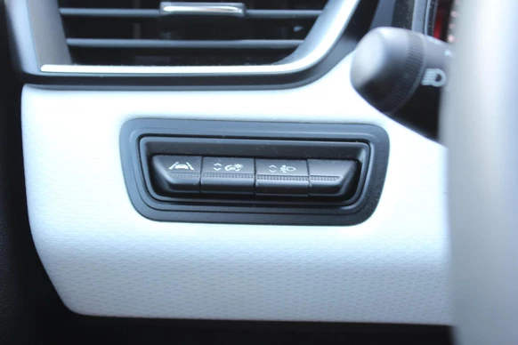 Renault Clio - Afbeelding 26 van 30