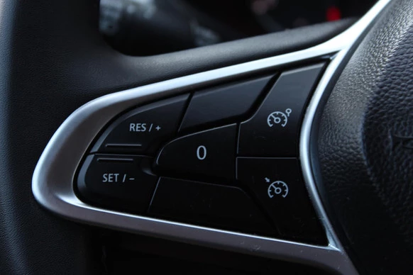 Renault Clio - Afbeelding 29 van 30