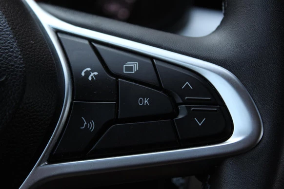 Renault Clio - Afbeelding 30 van 30