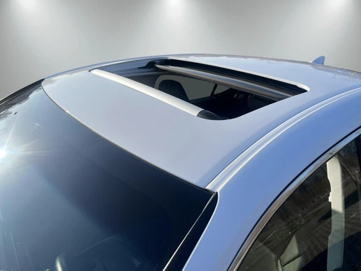 Lexus ES - Afbeelding 14 van 19