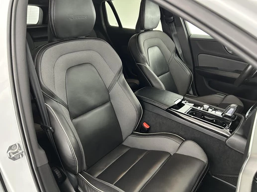 Volvo V60 - Afbeelding 2 van 30