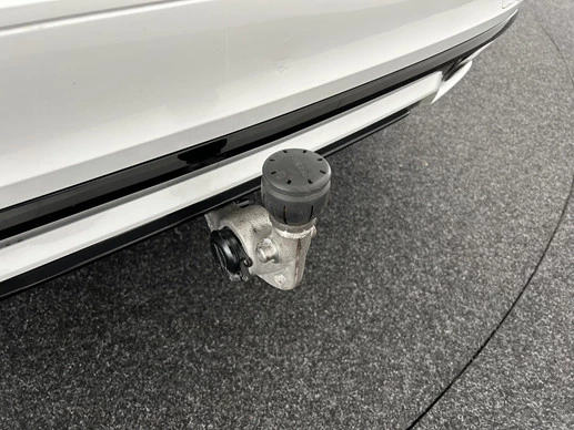 Volvo V60 - Afbeelding 4 van 30