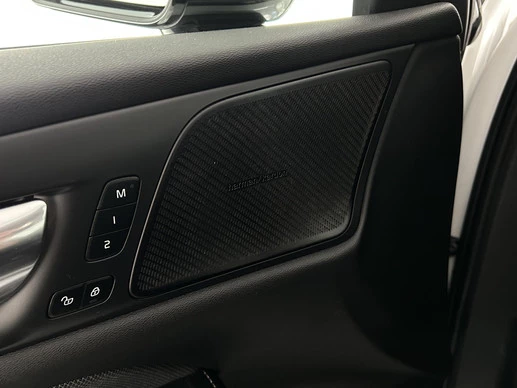 Volvo V60 - Afbeelding 6 van 30