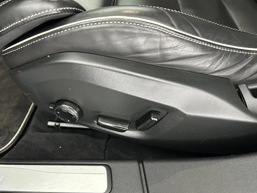 Volvo V60 - Afbeelding 7 van 30