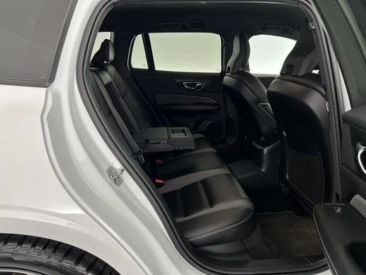 Volvo V60 - Afbeelding 13 van 30