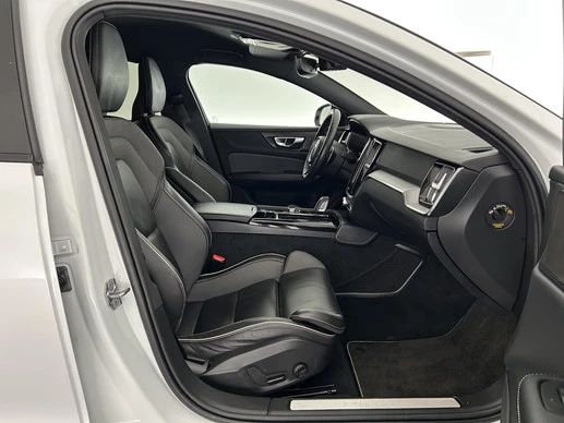 Volvo V60 - Afbeelding 14 van 30