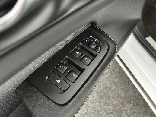 Volvo V60 - Afbeelding 16 van 30