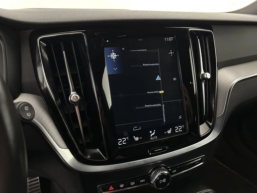 Volvo V60 - Afbeelding 21 van 30