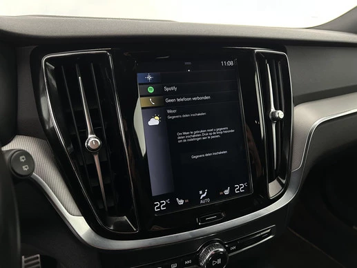 Volvo V60 - Afbeelding 27 van 30