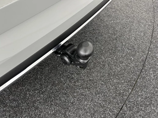 Škoda Karoq - Afbeelding 4 van 30