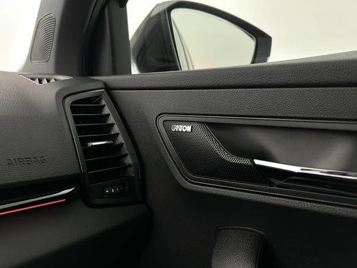 Škoda Karoq - Afbeelding 6 van 30