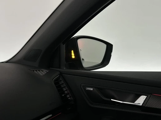 Škoda Karoq - Afbeelding 7 van 30