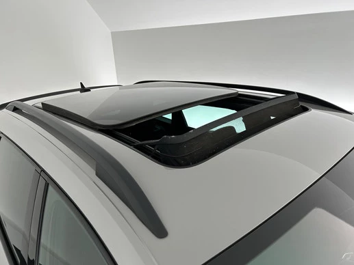 Škoda Karoq - Afbeelding 8 van 30